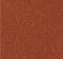 Ковровая плитка Interface Heuga 580 5126 Chili фото 1 | FLOORDEALER